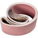 PFERD TOOLS BA 150/2000 X A 80 45006008 Bande abrasive Grain 80 (L x l) 2000 mm x 150 mm 10 pc(s)