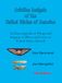 Aviation Insignia of the United States of America: An Encyclopedia of Wings and Insignia of Pilots and Crews of United States Aircraft