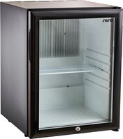 Saro Minibar Koelkast MB 30