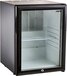 Saro Minibar Koelkast MB 30