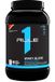 R1 Whey Blend, Fraise Banane - 905g