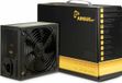 Inter-Tech ArgusNT GPS-700 power supply unit 700 W 20+4 pin ATX ATX Zwart