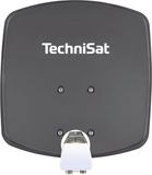 TechniSat DigiDish 33 satelliet antenne