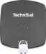 TechniSat DigiDish 33 satelliet antenne