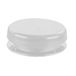 JR Products Paddestoel Stijl Sanitair Vent (Wit)