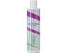 Bouclème Édition Limitée Super Hold Styler 300 ml