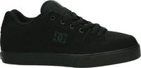 DC Shoes Pure - Sneakers - Heren - Maat 41 - Zwart