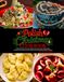 Polish Christmas Cookbook: Traditional Polish Christmas Recipes