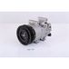 Nissens Compresseur, Climatisation 890899 Hyundai 97701d3300