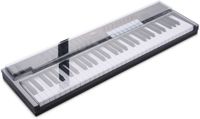 Decksaver Novation Launchkey 61 MK4 Cover