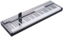 Decksaver Novation Launchkey 61 MK4 Cover