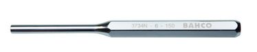Bahco burin 6 x 150 mm | SB-3734N-6-150