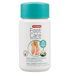 Titania 5323 Voetcrème 250ml