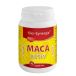 Bio Synergie Maca Activ tonique sexuel 400 mg, 40 gélules