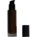 N BEAUTY Foundation Unisex 30ml Zwart