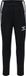 Hummel Hmllead 2.0 Training Pants Kids Black Katoen