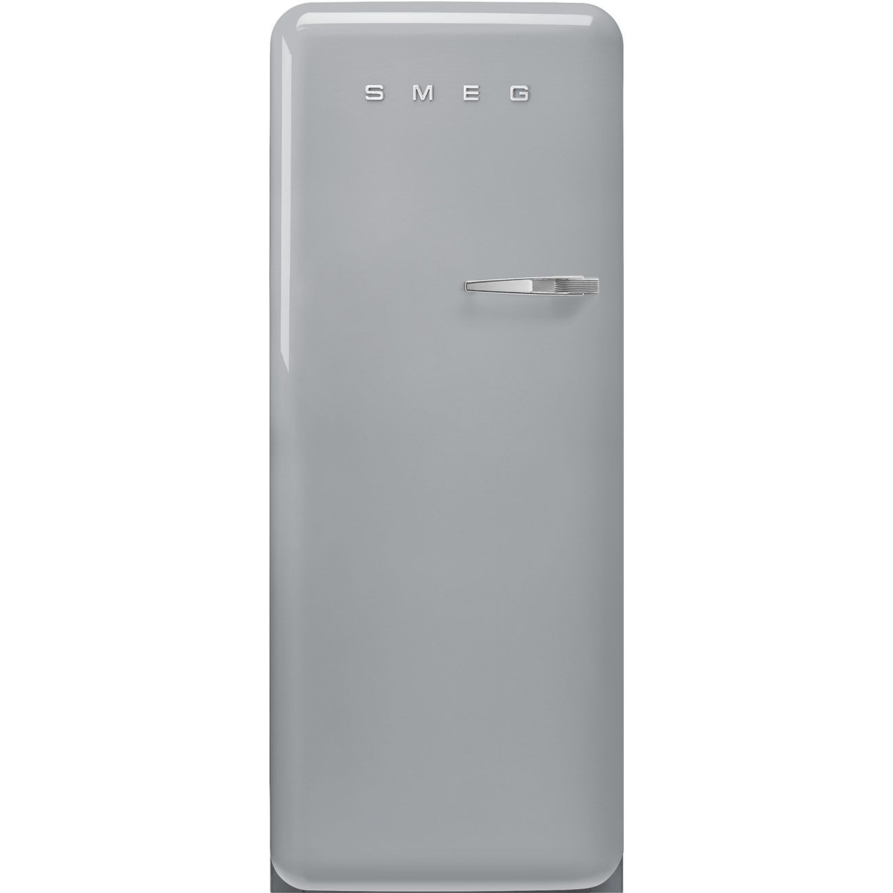 Smeg FAB28LSV6
