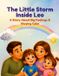 THE Libri GmbH The Little Storm Inside Leo Paperback