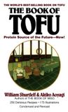 Ballantine Books Livre de tofu