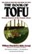 Ballantine Books Livre de tofu