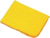 Jantex Gele Stofdoeken 50x40cm (10 Stuks)