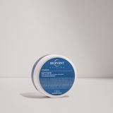 Biopoint Cera Matt Paste, Haarpasta, Unisex, Alle haartypen, 100 ml, Modellerend, Pot