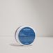 Biopoint Cera Matt Paste, Haarpasta, Unisex, Alle haartypen, 100 ml, Modellerend, Pot