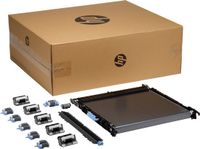 HP LaserJet 527G9A Beeldoverdrachtsbandkit