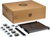 HP LaserJet 527G9A Beeldoverdrachtsbandkit