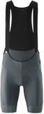Gonso SQlab GO Bib Fietsbroek Mannen Sargasso Sea 2.0 5XL