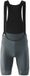 Gonso SQlab GO Bib Fietsbroek Mannen Sargasso Sea 2.0 5XL