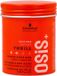 Schwarzkopf Osis+ Styling Crème Thrill 100 ml