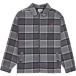 DC Shoes Henderson Surchemise manches longues