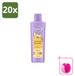 Andrélon Shampoo Stralend Blond - 250 ml - Vrac