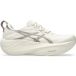 Asics Chaussures de running Gel-Slowcush