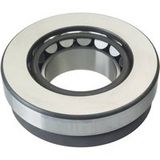 FAG 29334-E1 Pendeltonlager, axiaal Boordiameter 170 mm Buitendiameter 280 mm Toerental (max.) 2400 omw/min