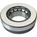 FAG 29334-E1 Pendeltonlager, axiaal Boordiameter 170 mm Buitendiameter 280 mm Toerental (max.) 2400 omw/min