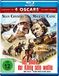 PLAION Der Mann, der König sein wollte / The man who would be king (Blu-ray) Duits, Engels