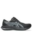 ASICS Loopschoen 'Patriot 14' zwart