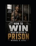 How Libri GmbH How to win inside and outside prison. Paperback