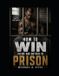 How Libri GmbH How to win inside and outside prison. Paperback