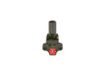 BOSCH 0 414 001 003 Unité pompe-injecteur