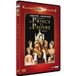 Prince Et La Pauvre DVD