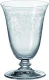 Montana Avalon Waterglas - 6 glazen