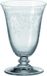 Montana Avalon Waterglas - 6 glazen