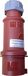 MENNEKES ProTop 3322 CEE-fase-inverter 32 A 5-polig 400 V