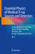 Essential Springer Nature Essential Physics of Medical X-ray Sources and Detectors