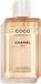 Chanel Coco Mademoiselle Shower Gel - 200ml