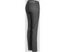 ROKKER ROKKERTECH Mid Straight Lady Noir L32/W29