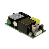 MEAN WELL LOP-200-36 Schakelnetvoedingsmodule 36 V 5.6 A 201.6 W